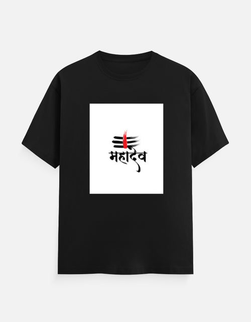 Front_1_c_2.jpg