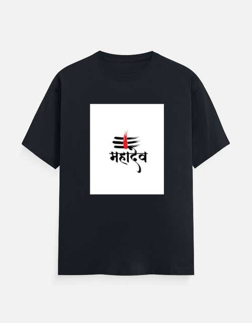 Front_1_c_3.jpg