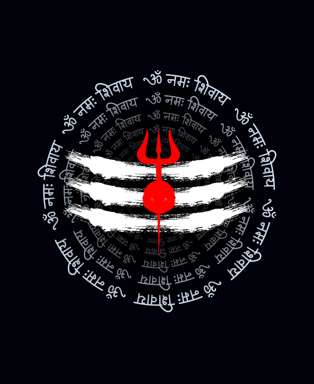 LORD SHIVA IMAGES