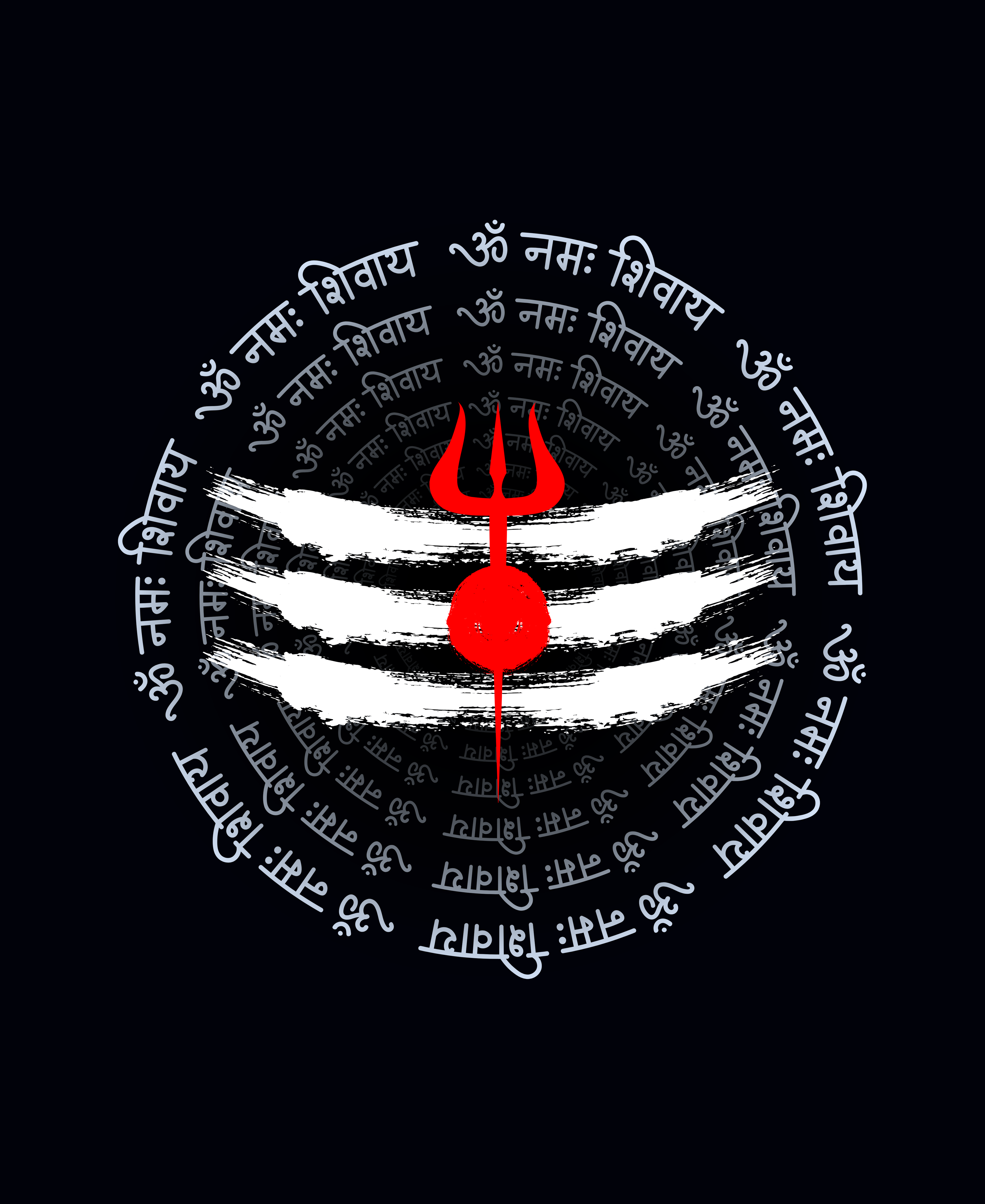 LORD SHIVA IMAGES
